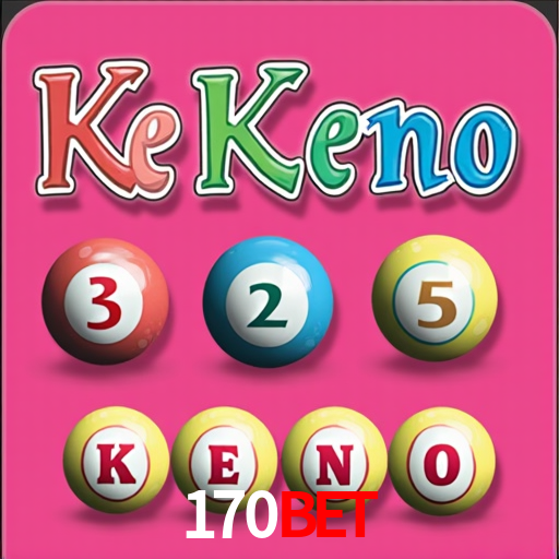 Welcome Bonus 170bet