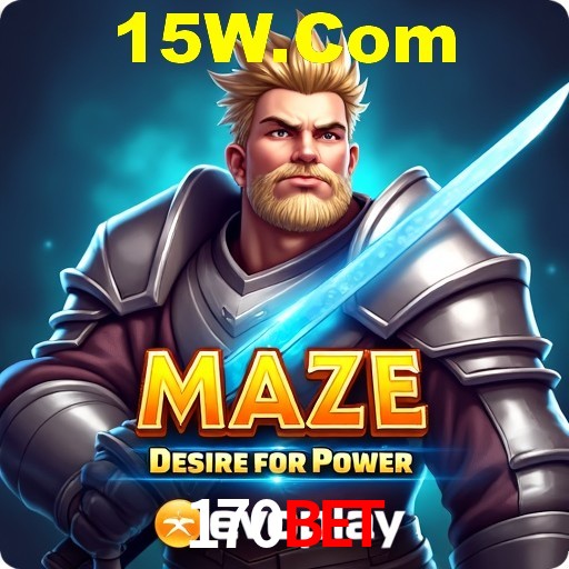 Desvendando o Mundo dos Jogos Virtuais na 170bet