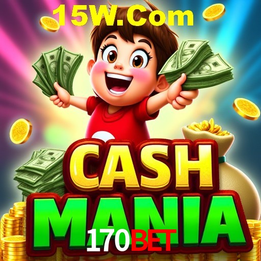 Experiência VIP 170bet