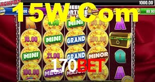 170bet: Seu Cassino Premiado com Pagamentos Rápidos
