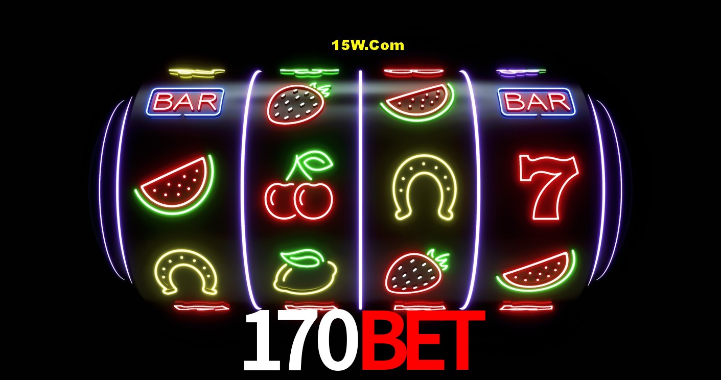 Football Betting 170bet