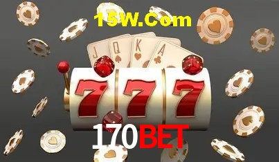 Player Reviews 170bet