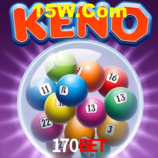A Revolução dos Aplicativos de Jogos no 170bet
