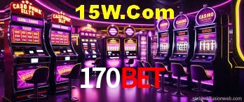 Crash Games Statistics 170bet