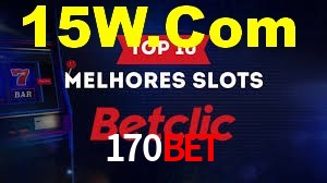 170bet login