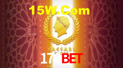 170bet.com
