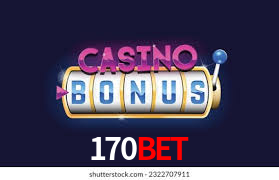 Tournaments 170bet