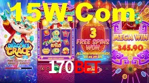 170bet.com