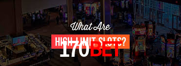 170bet