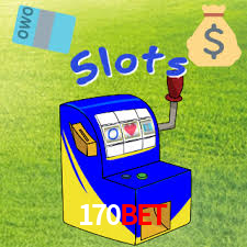 170bet