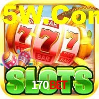 170bet.com