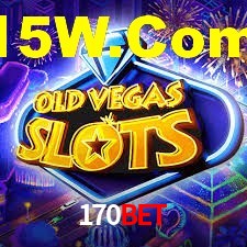 170bet