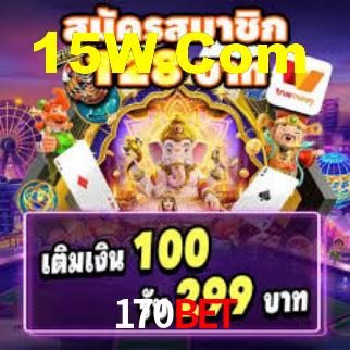 Exclusive Games 170bet
