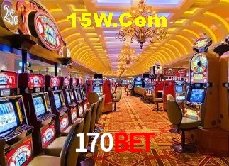 Flash Promotion 170bet
