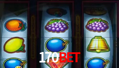 Seasonal Promotions 170bet