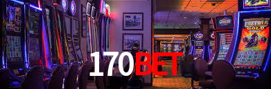 170bet: Jogos de Caça-Níqueis-Altas Recompensas, Roleta-Velocidade, Blackjack-Desafios Máximos