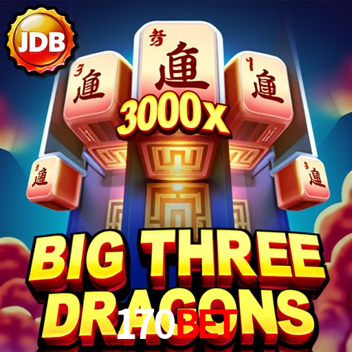 170bet login