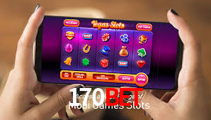 170bet,170bet.com