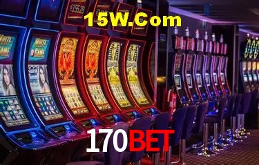 Sports Statistics 170bet