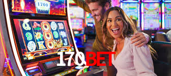 Explore as vantagens do 170bet: serviço profissional e confiabilidade