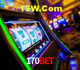 Security Systems 170bet