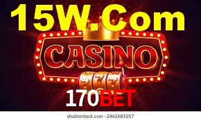 Exclusive Games 170bet