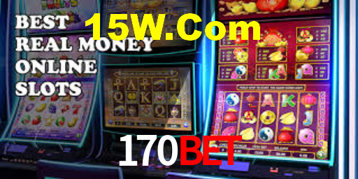 170bet,170bet.com