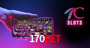 Instant EasyPaisa 170bet
