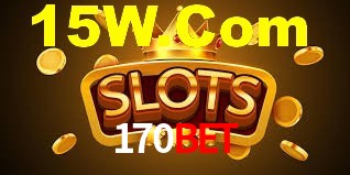 170bet