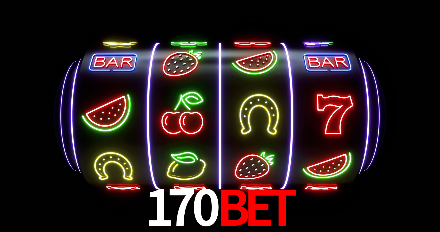 Basketball Betting 170bet