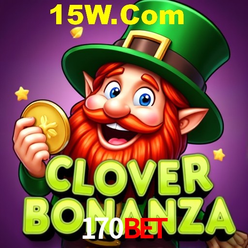 Slot Games 170bet