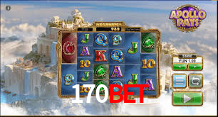 170bet