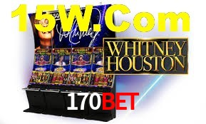 Premium Interface 170bet