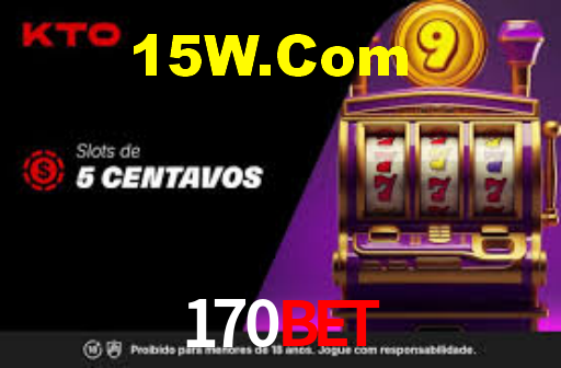170bet,170bet.com