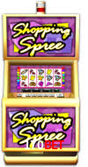 Crash Games Strategies 170bet