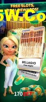 170bet,170bet.com