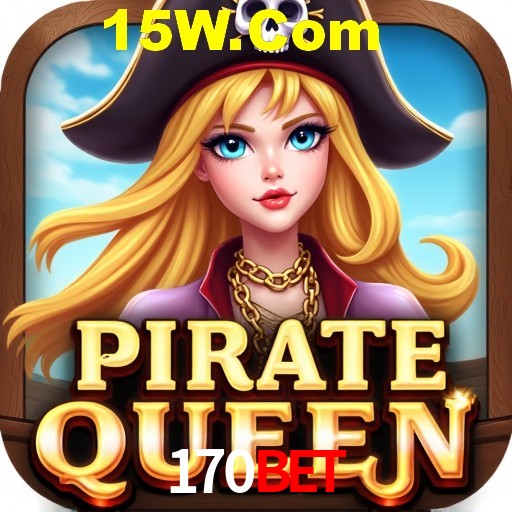 APP oficial da 170bet para mobile