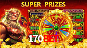 170bet.com