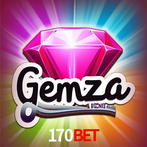 Exclusive Offers 170bet