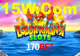 Experimente o Login Seguro Premium no 170bet