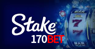 170bet