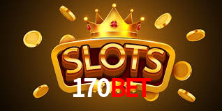 170bet,170bet.com