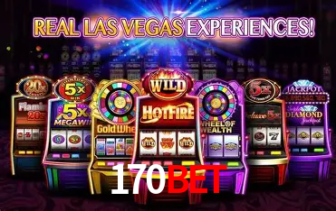 Games Directory 170bet