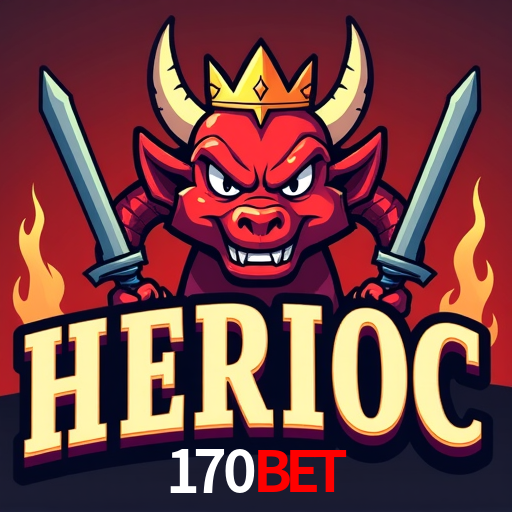 Apostas Esportivas na 170bet: Um Guia Completo