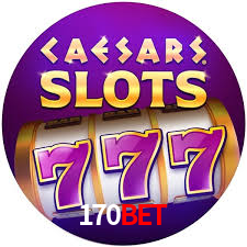 170bet,170bet.com