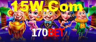 170bet,170bet.com