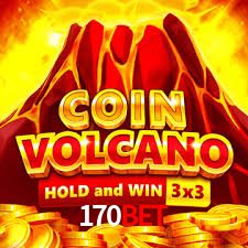 Spaceman Game 170bet