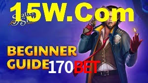 Daily Bonuses 170bet