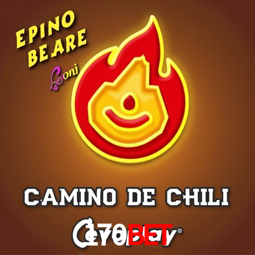 Descubra a Magia dos Jogos de Arcade no 170bet