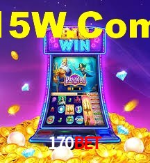 170bet